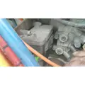 Previous Part Detail 1